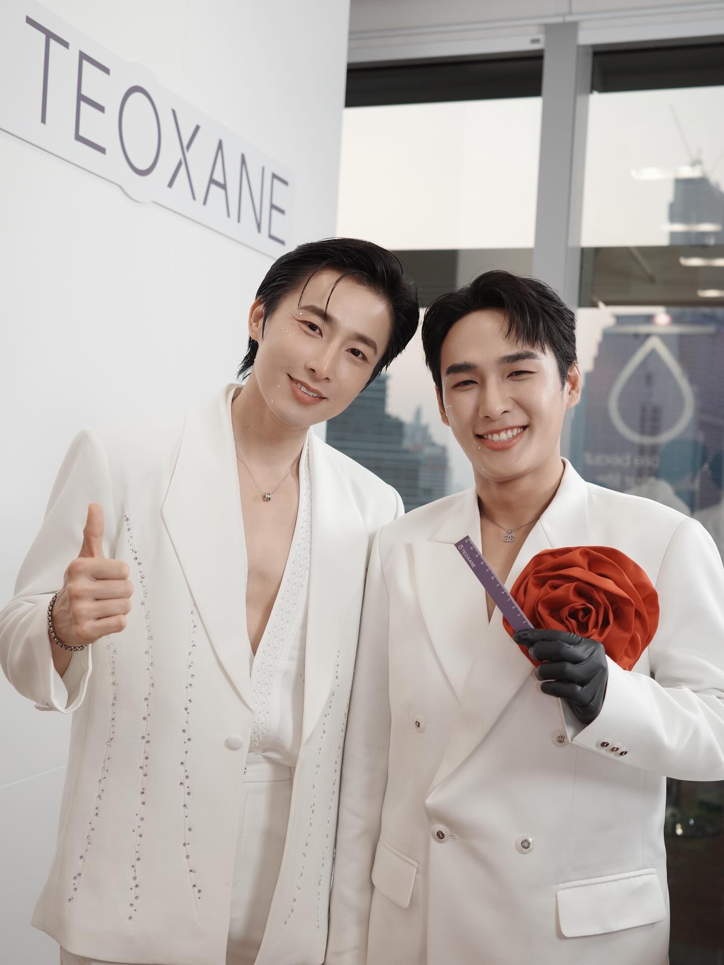 เวฟ - คูเปยจง