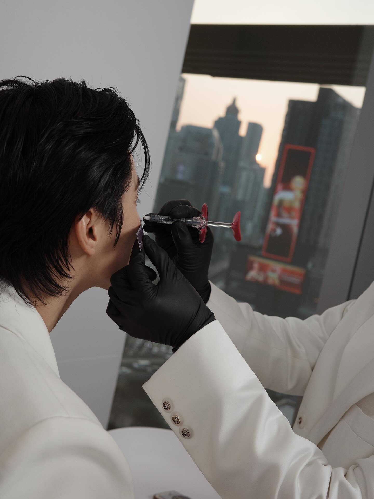 เวฟ - คูเปยจง