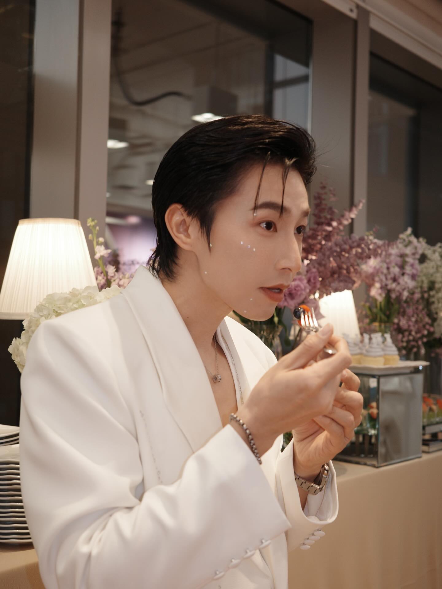 เวฟ - คูเปยจง