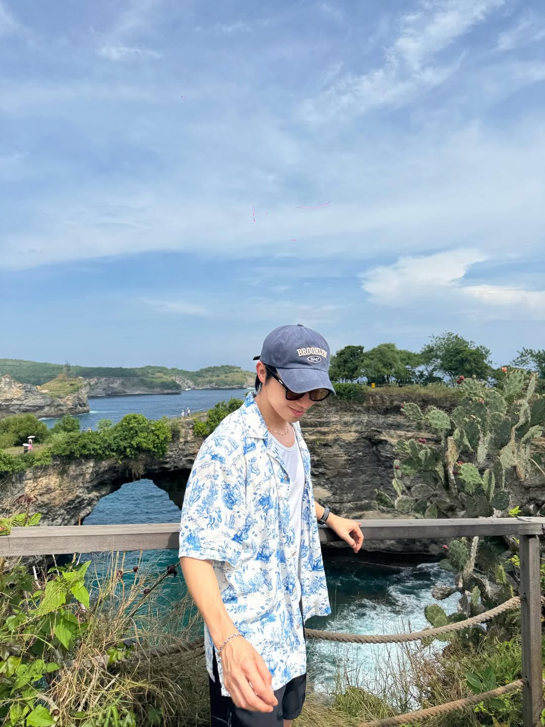 เวฟ - คูเปยจง