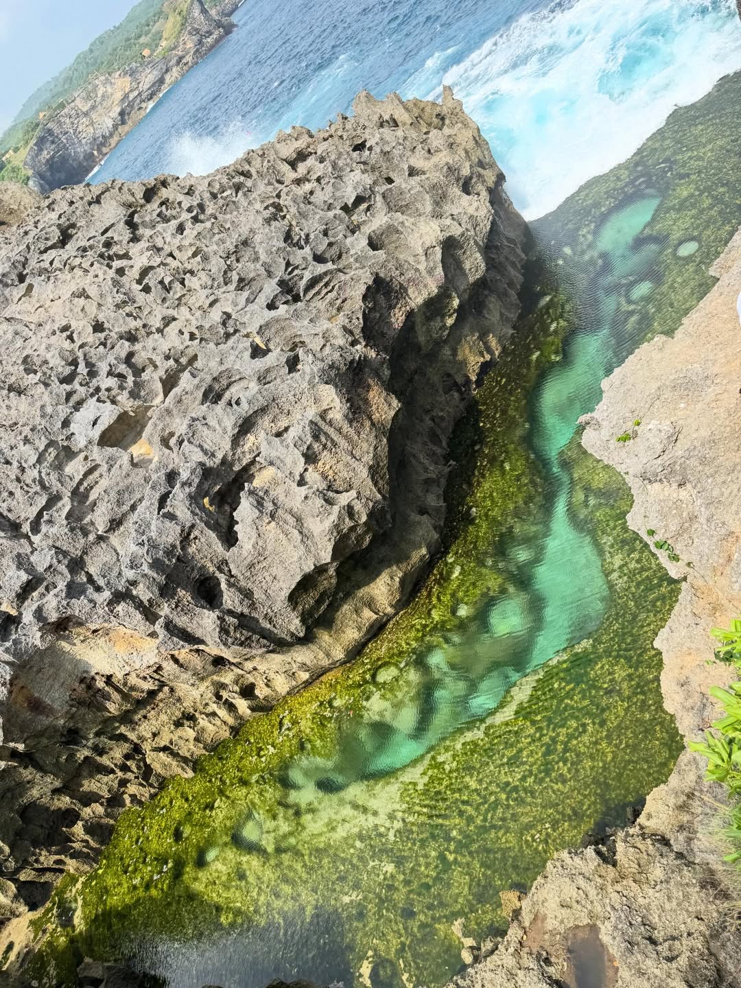 เวฟ - คูเปยจง