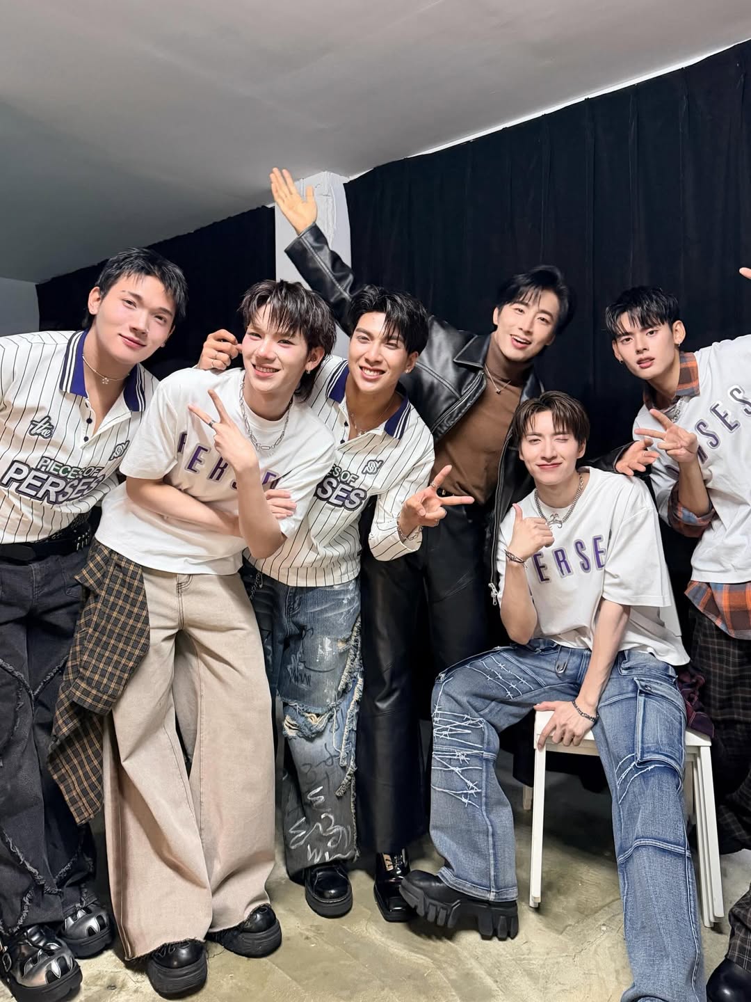 เวฟ - คูเปยจง