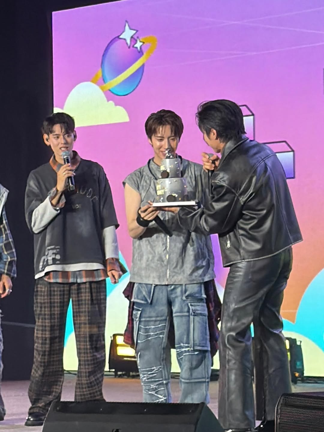 เวฟ - คูเปยจง