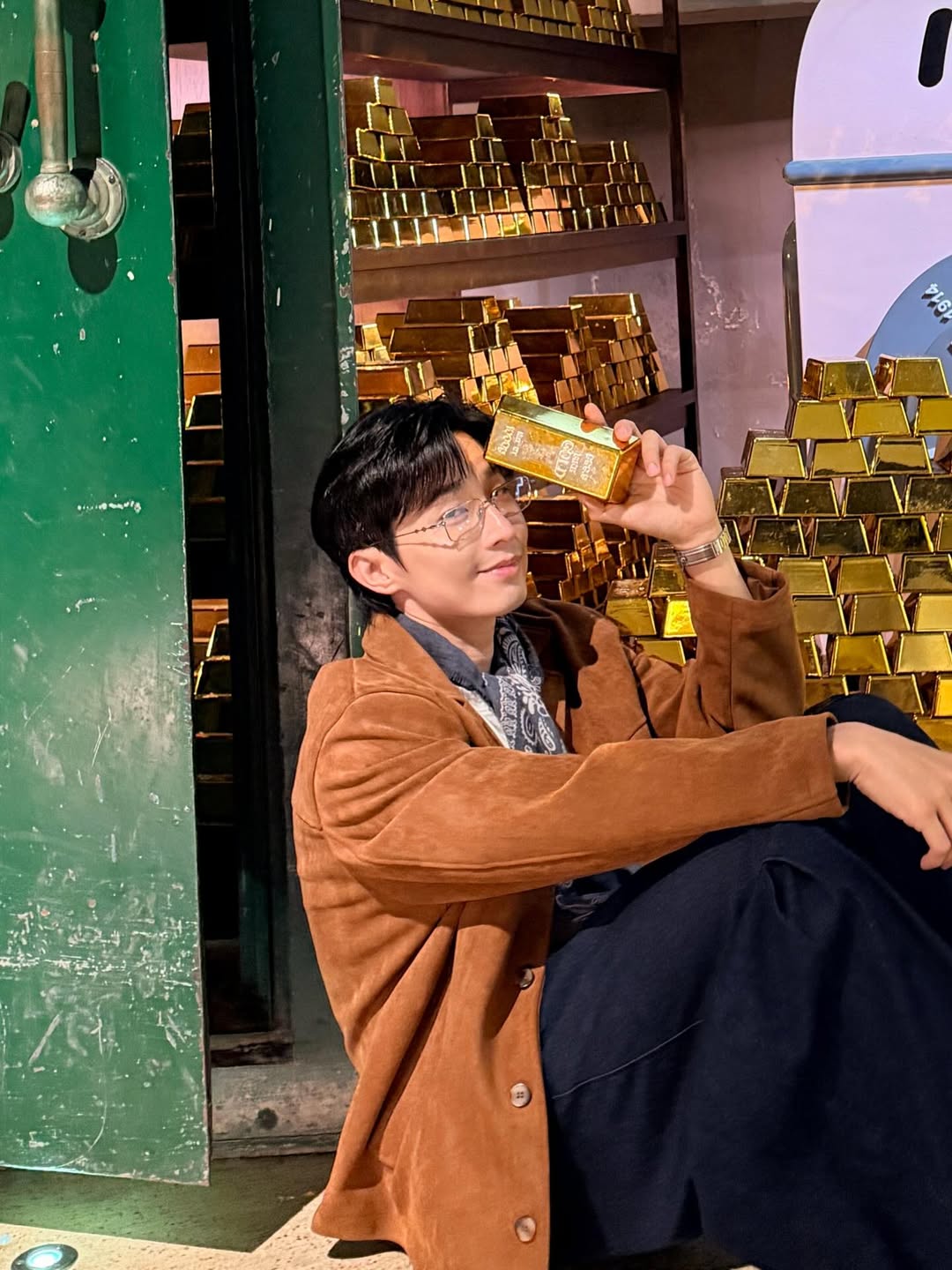 เวฟ - คูเปยจง