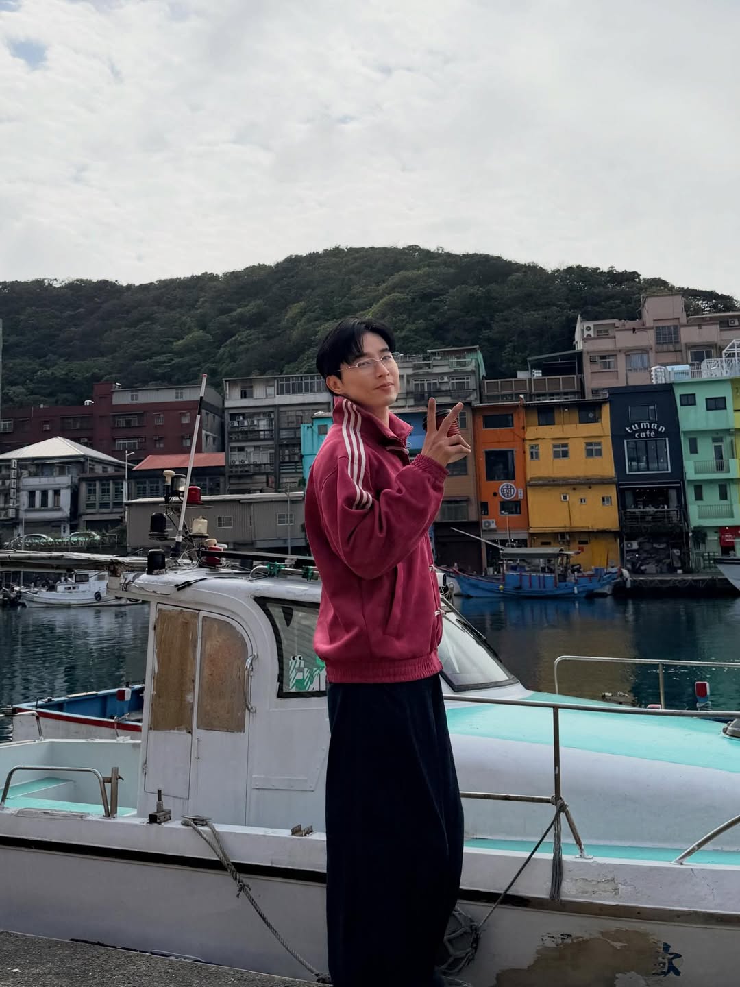 เวฟ - คูเปยจง