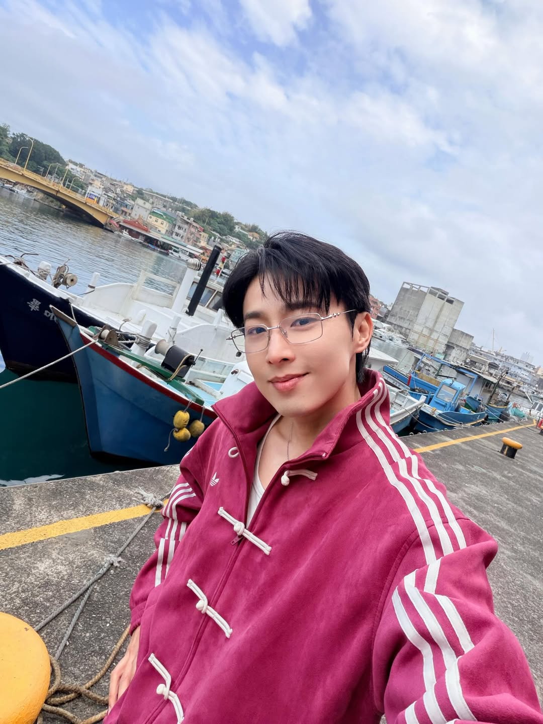 เวฟ - คูเปยจง