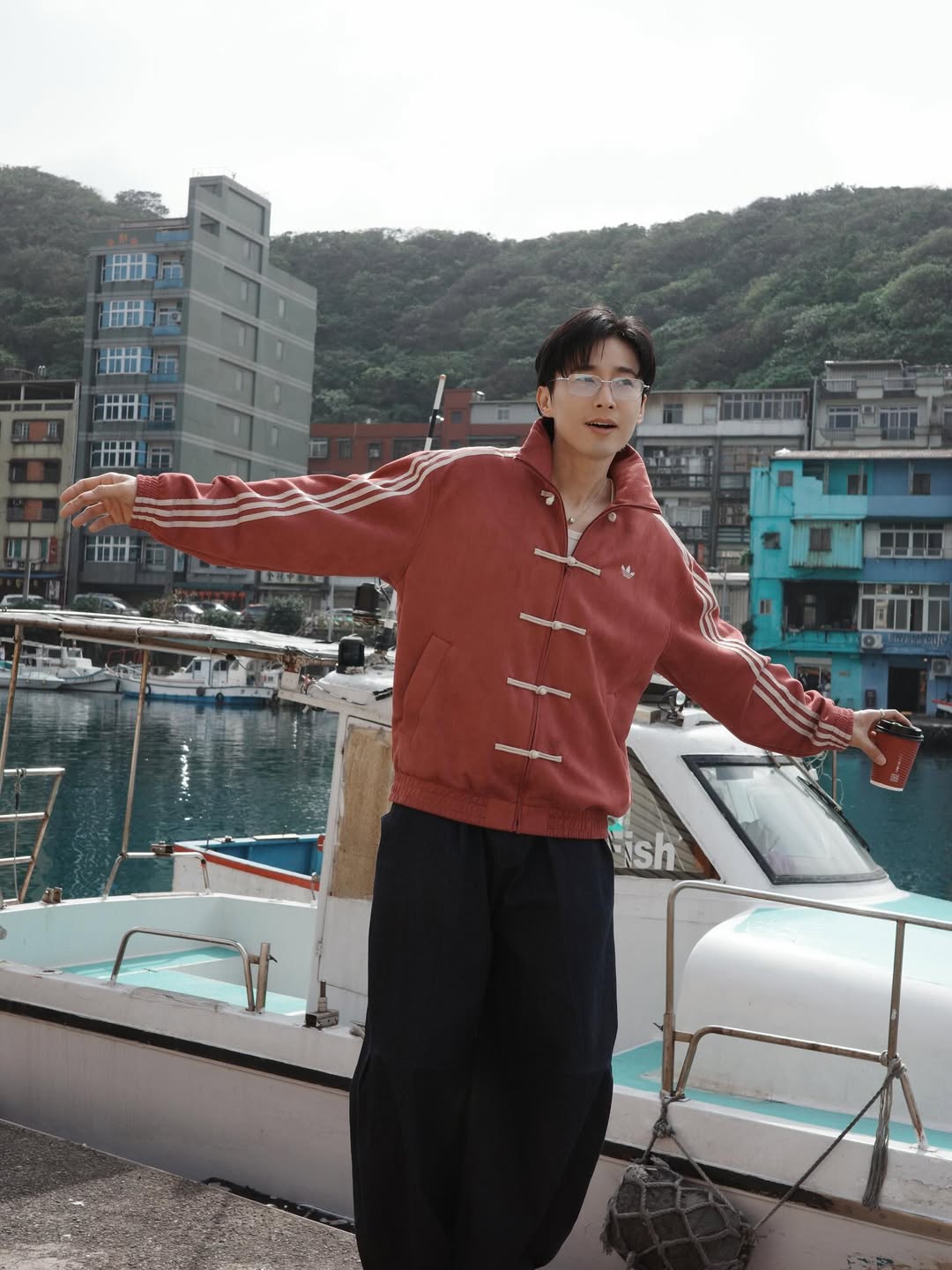 เวฟ - คูเปยจง