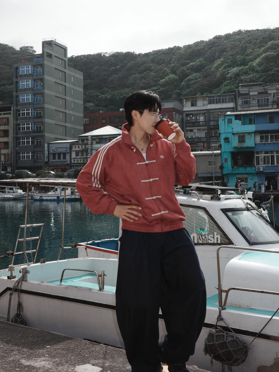 เวฟ - คูเปยจง