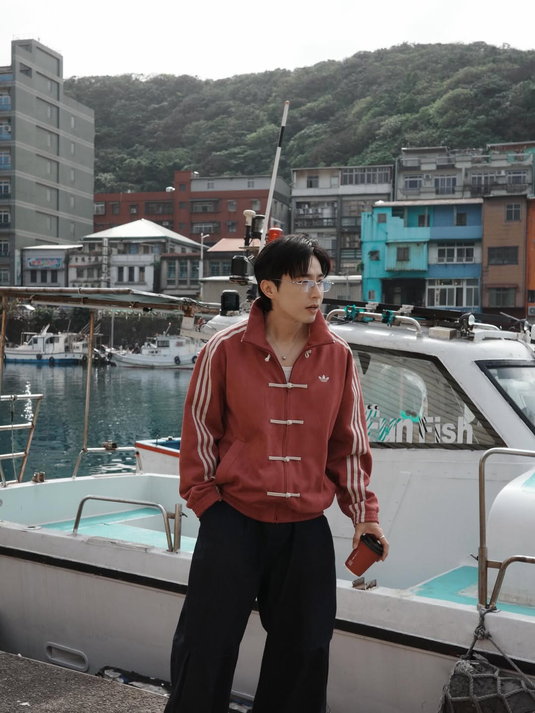 เวฟ - คูเปยจง