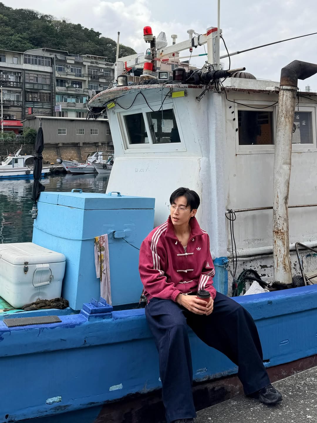 เวฟ - คูเปยจง