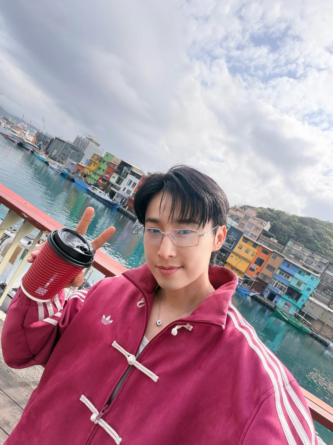 เวฟ - คูเปยจง