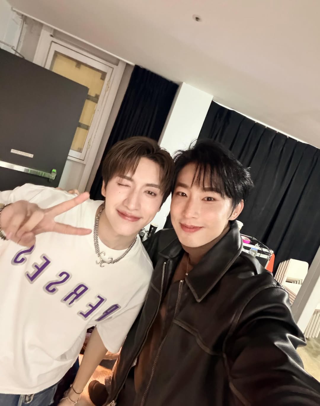 เวฟ - คูเปยจง