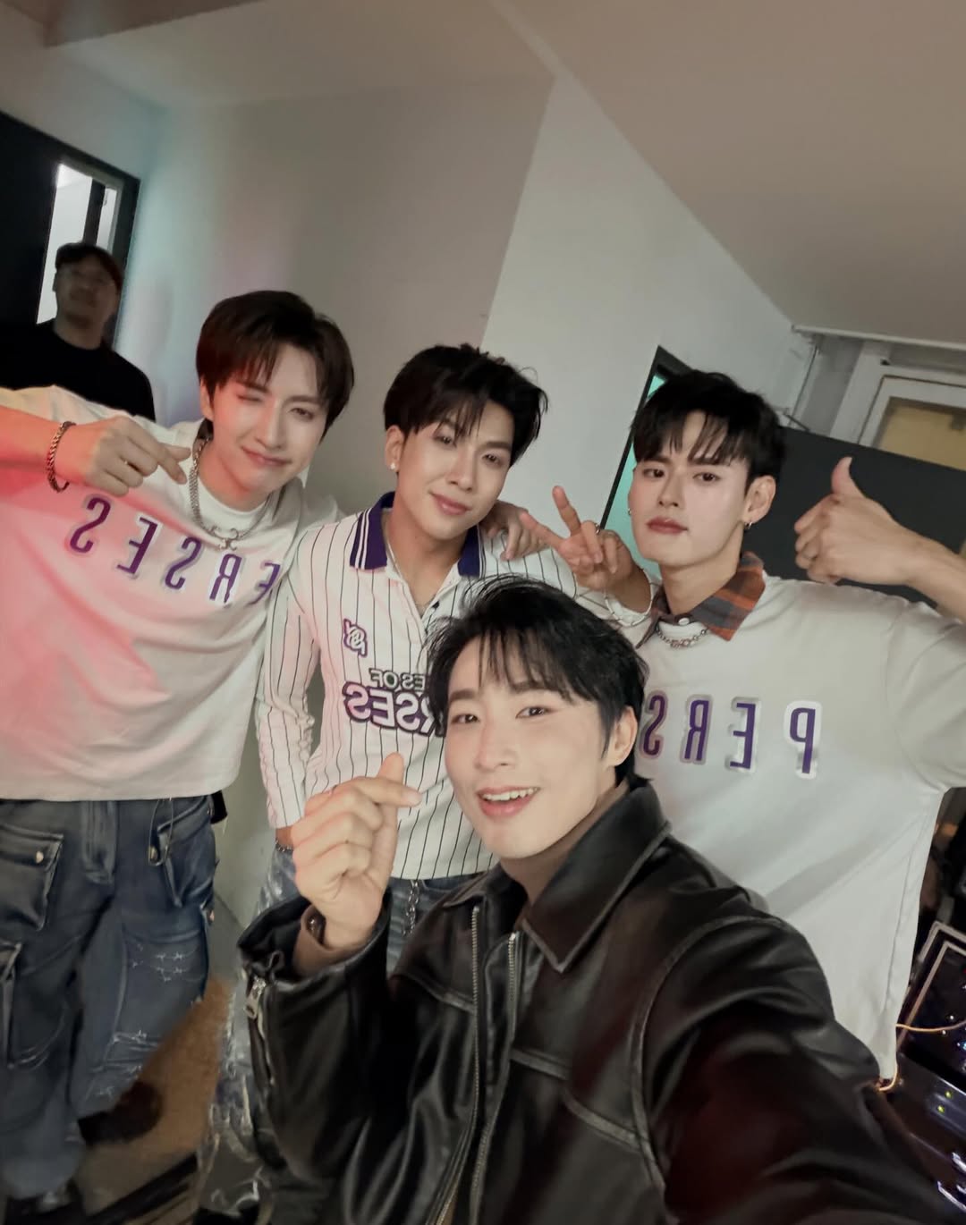 เวฟ - คูเปยจง