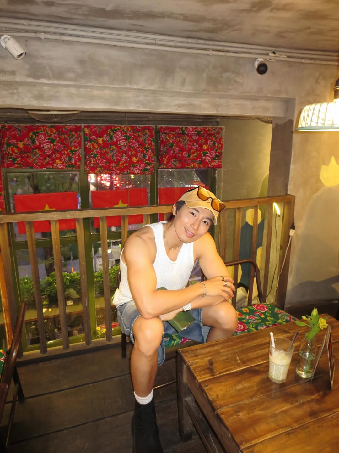 เวฟ - คูเปยจง