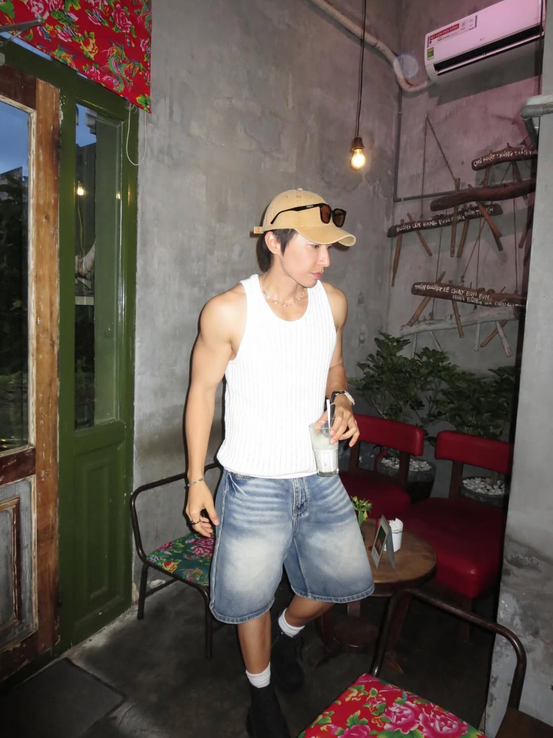 เวฟ - คูเปยจง