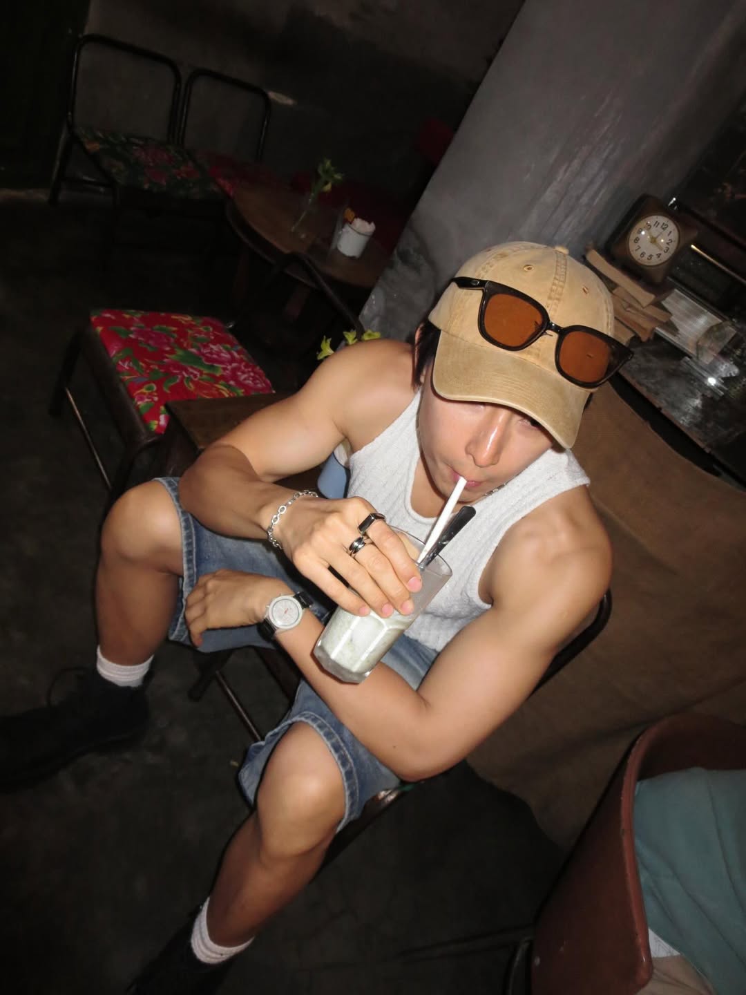 เวฟ - คูเปยจง