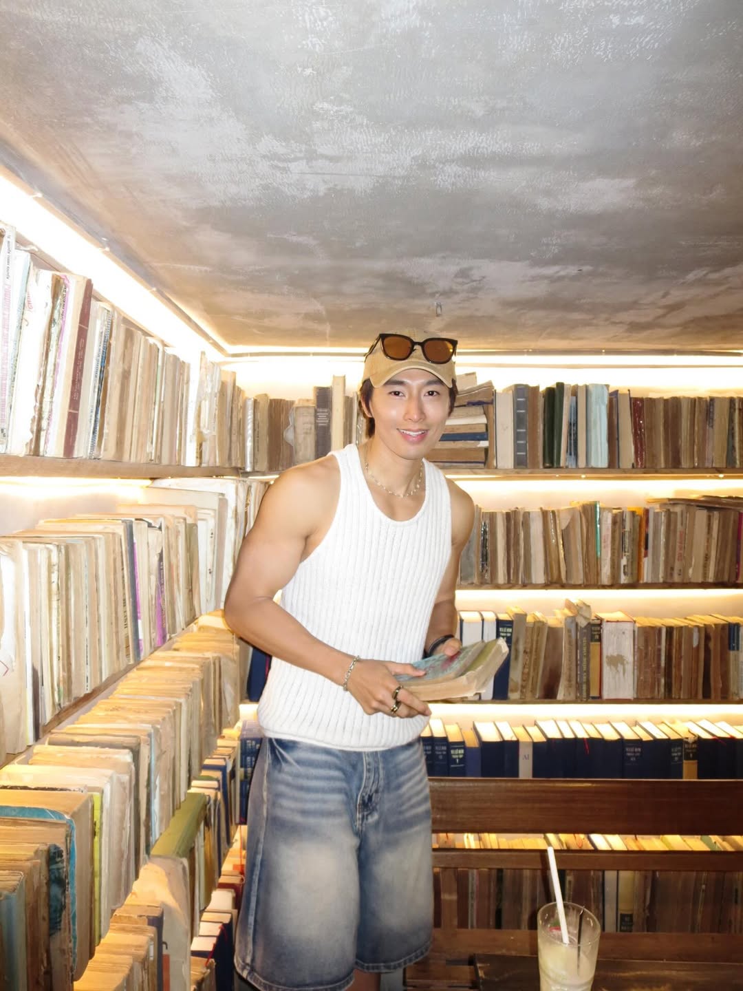 เวฟ - คูเปยจง