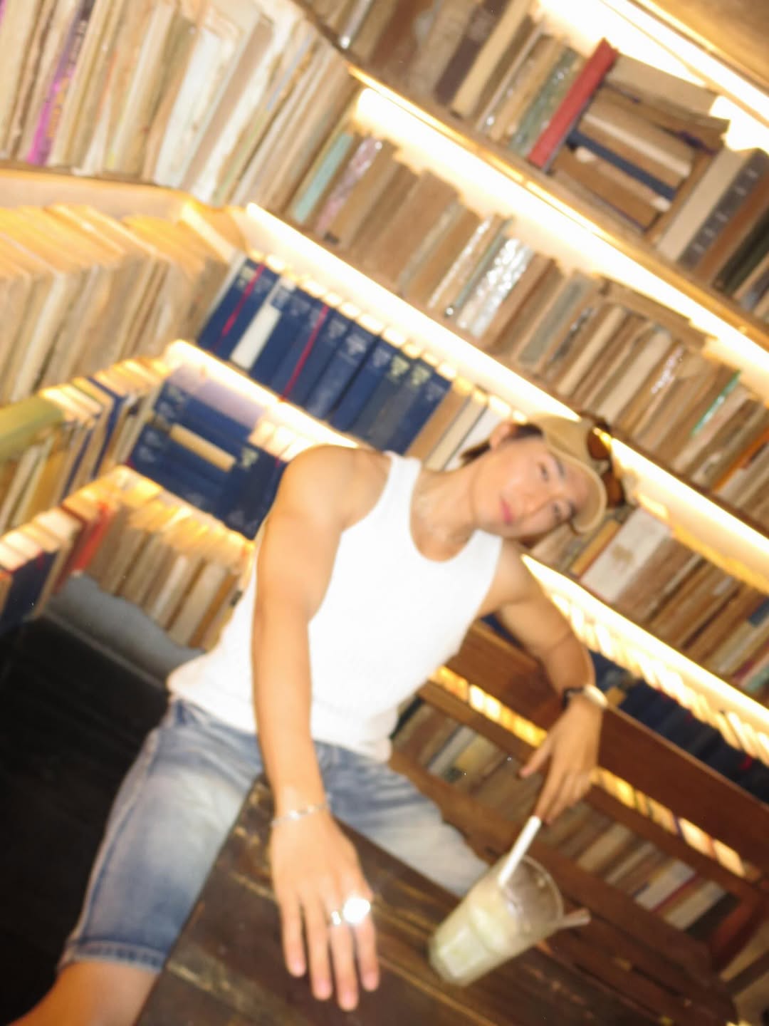 เวฟ - คูเปยจง