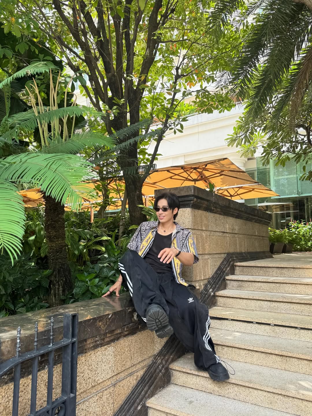 เวฟ - คูเปยจง