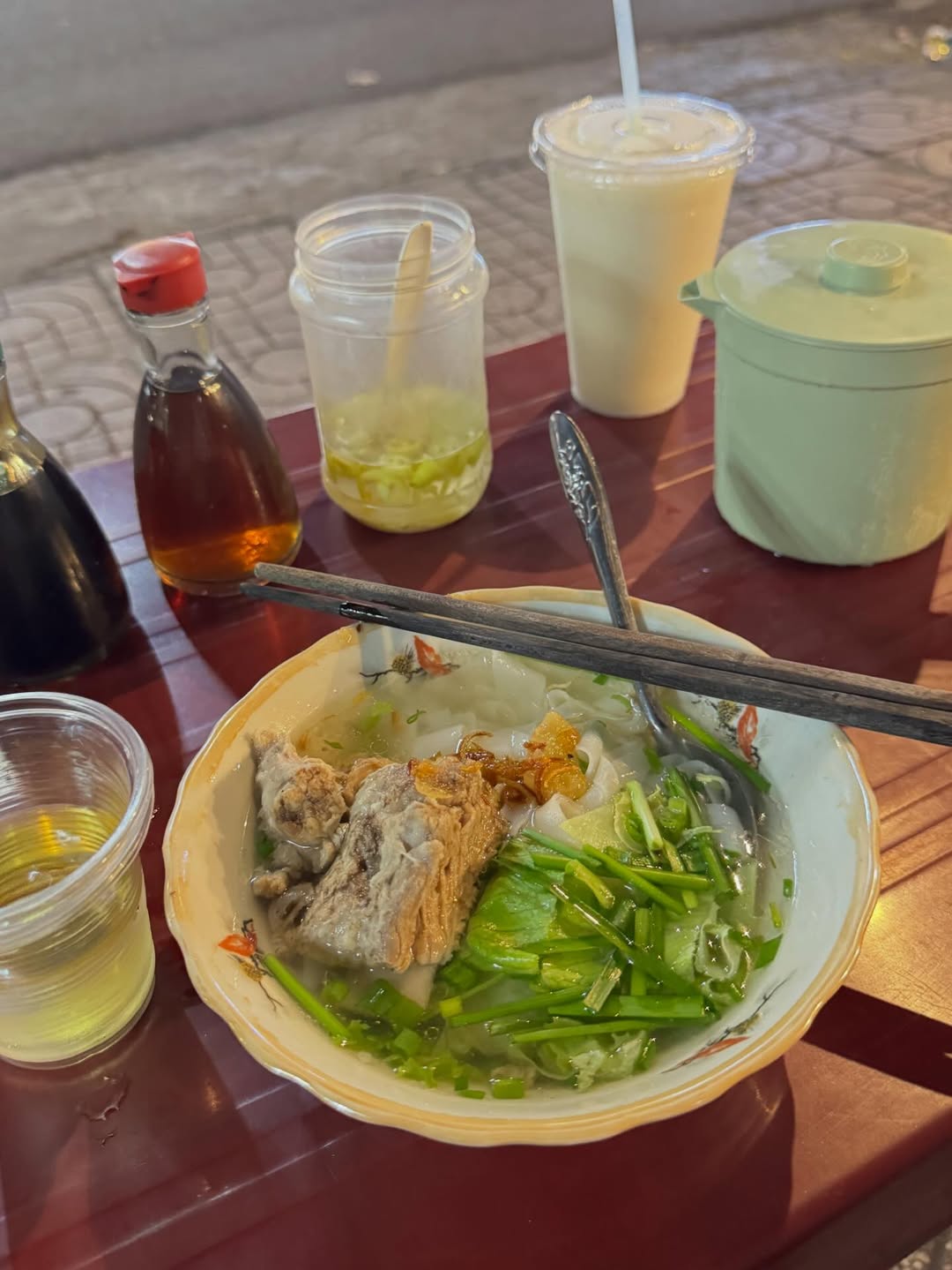 เวฟ - คูเปยจง