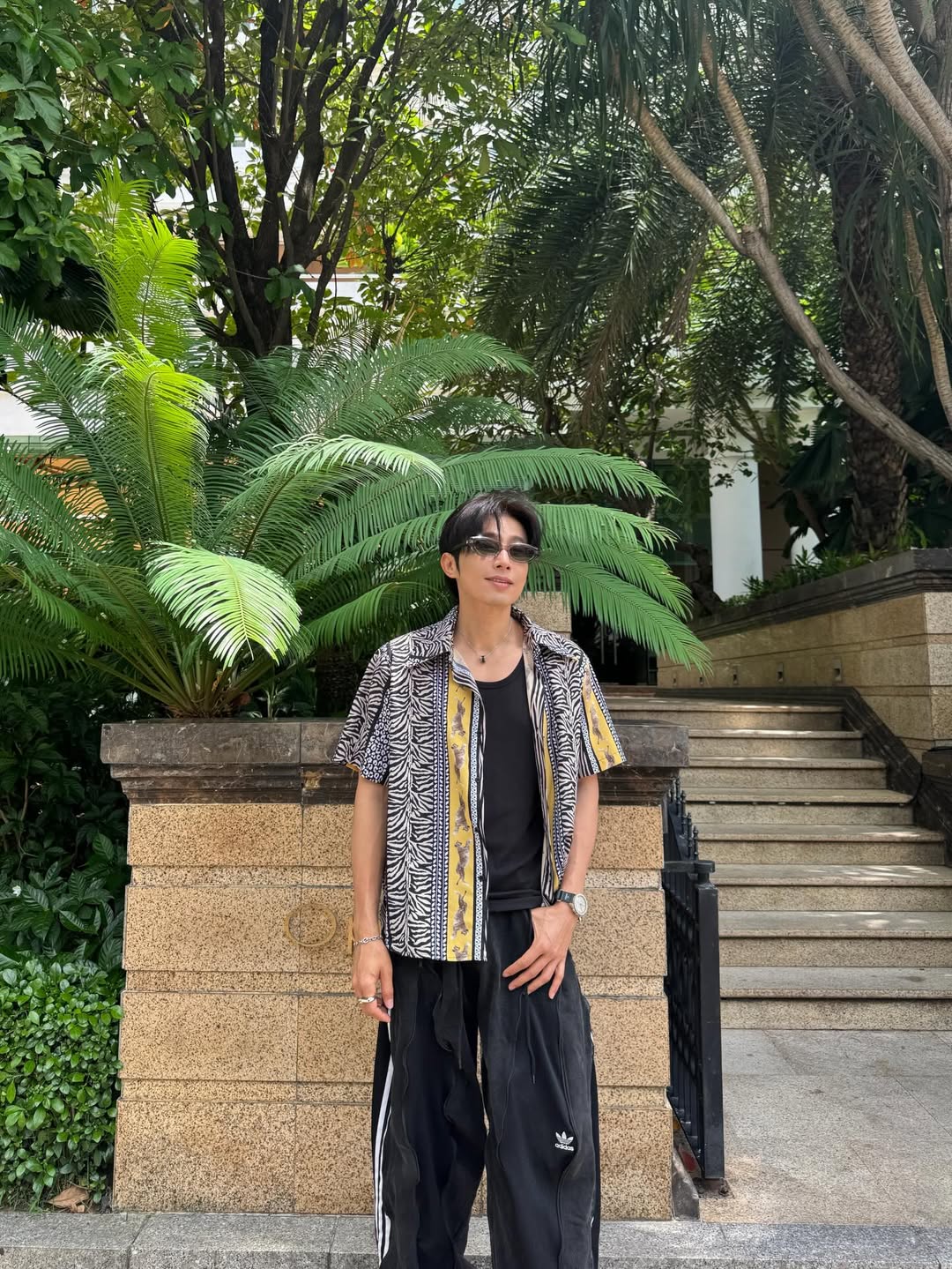 เวฟ - คูเปยจง