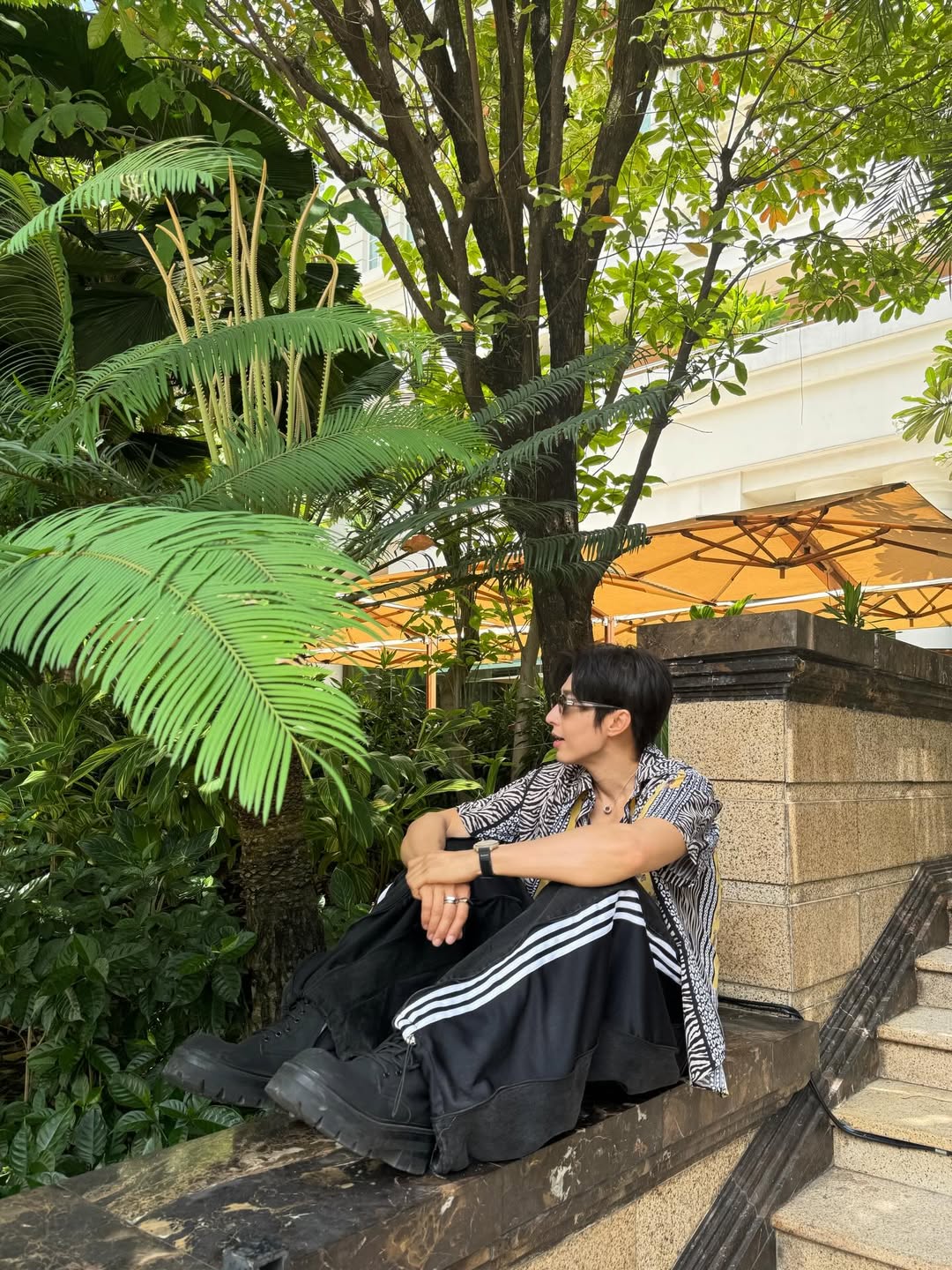 เวฟ - คูเปยจง