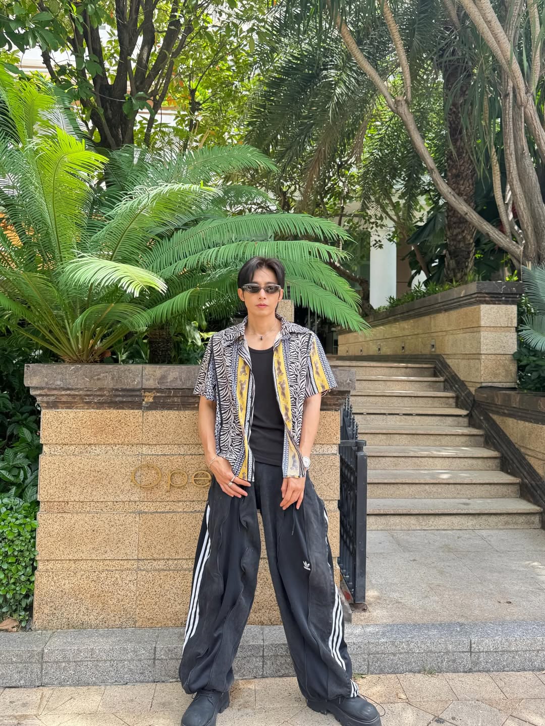 เวฟ - คูเปยจง