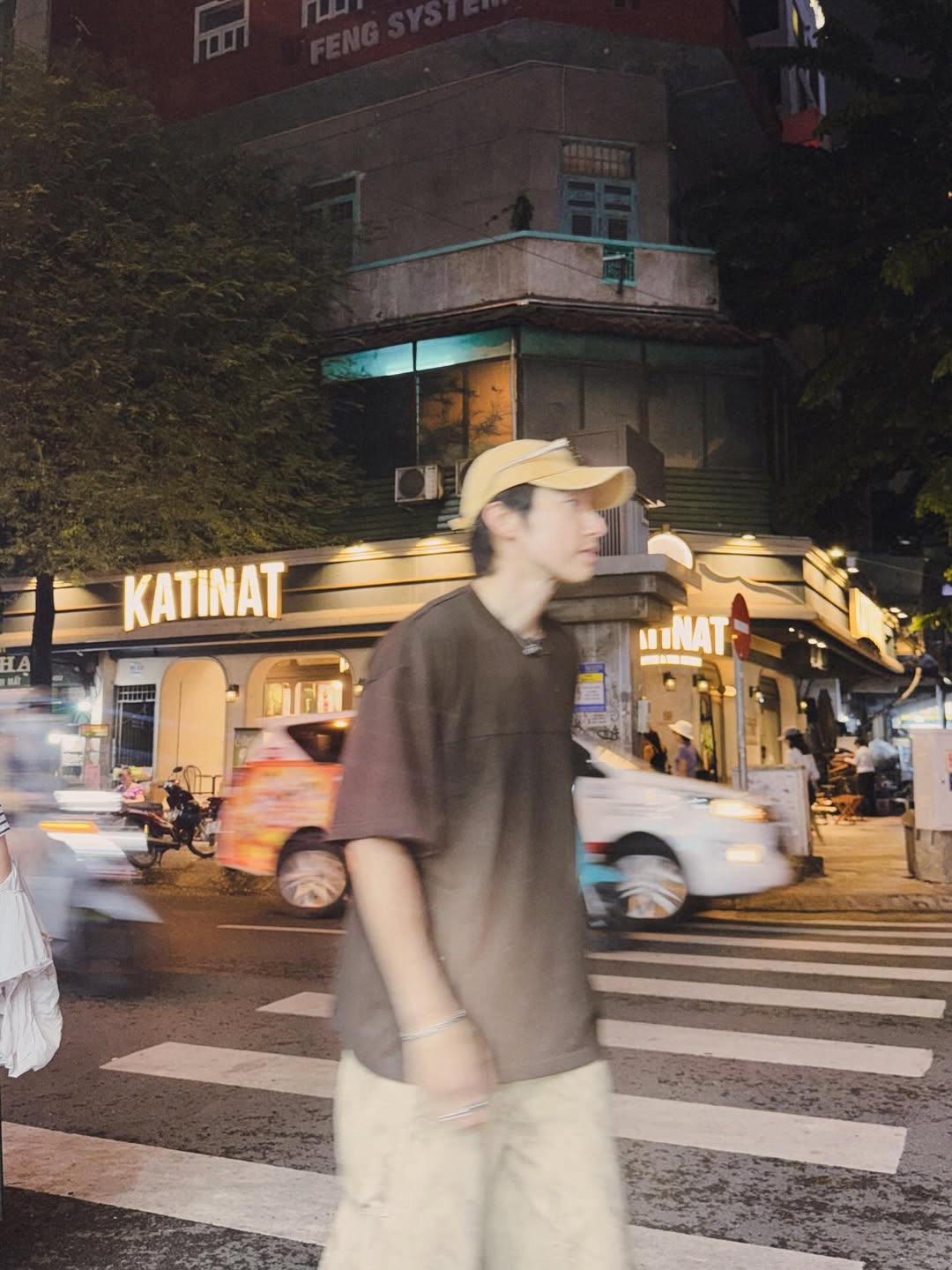 เวฟ - คูเปยจง