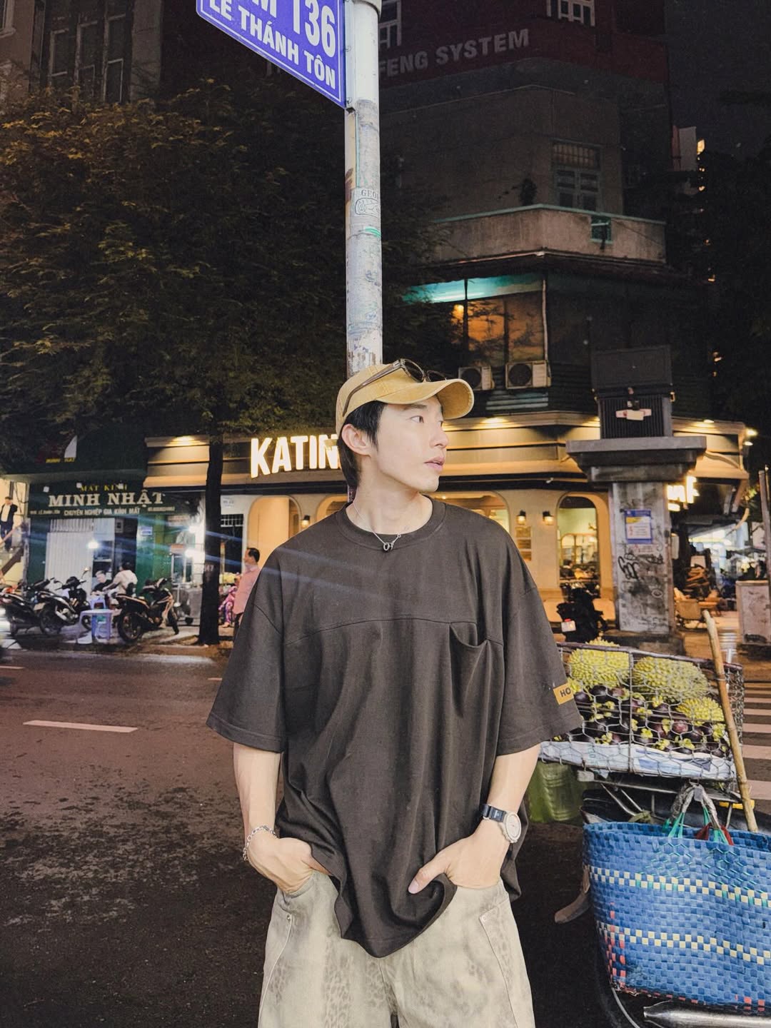 เวฟ - คูเปยจง