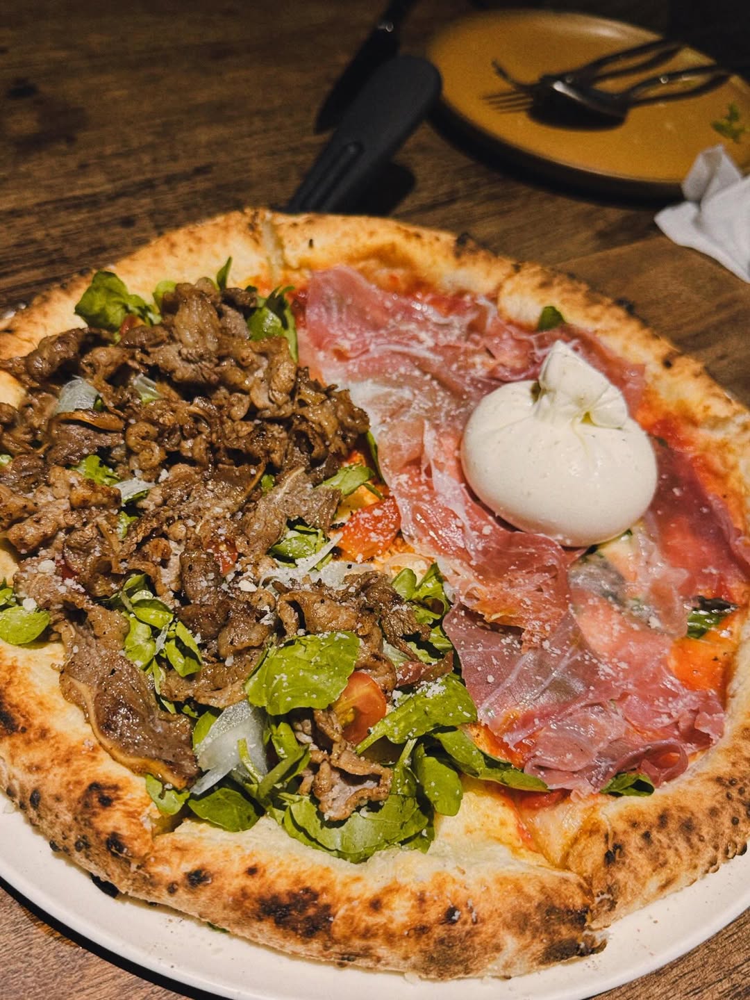 เวฟ - คูเปยจง