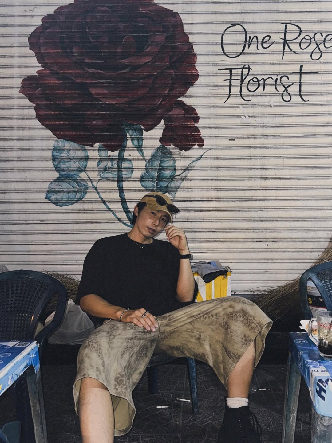 เวฟ - คูเปยจง