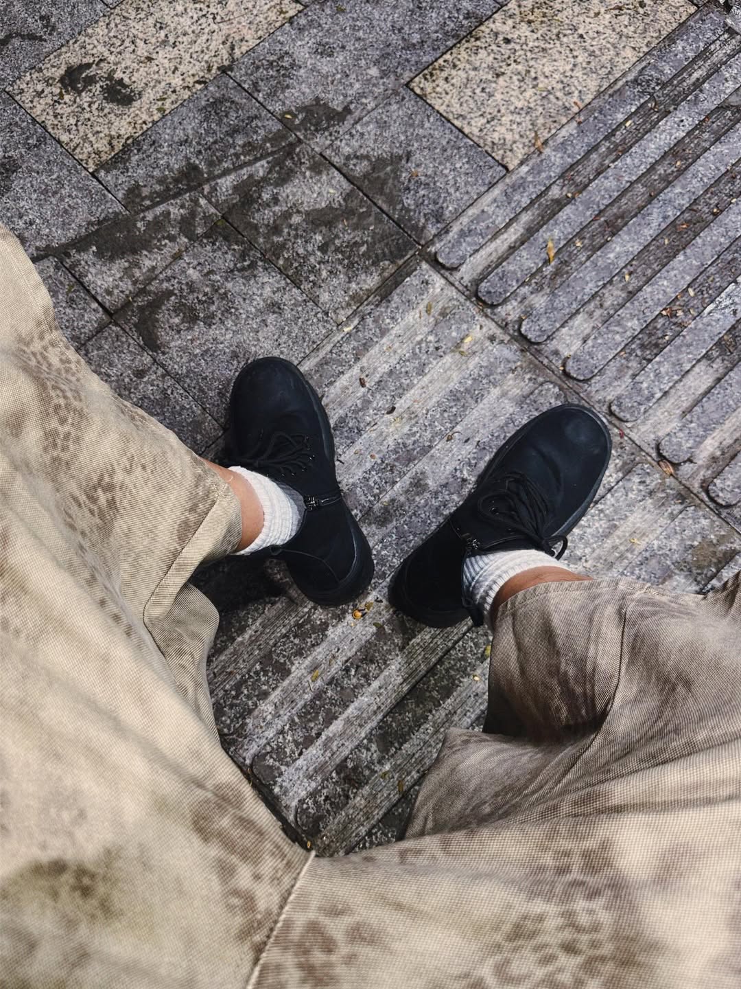 เวฟ - คูเปยจง