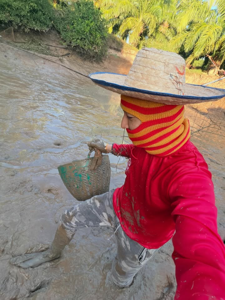 เวฟ - คูเปยจง