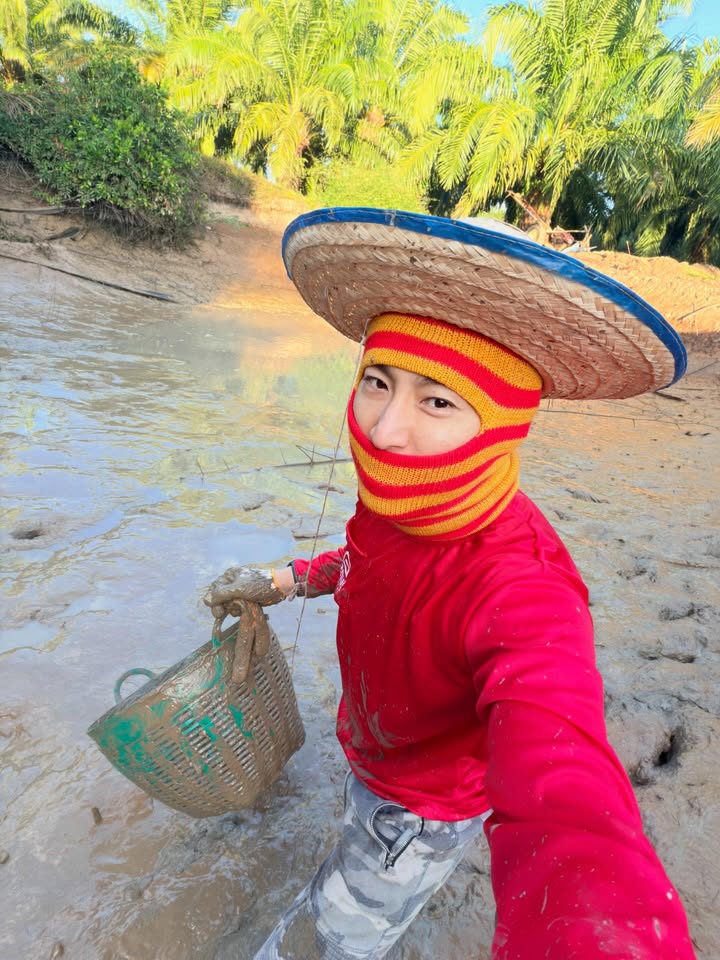 เวฟ - คูเปยจง