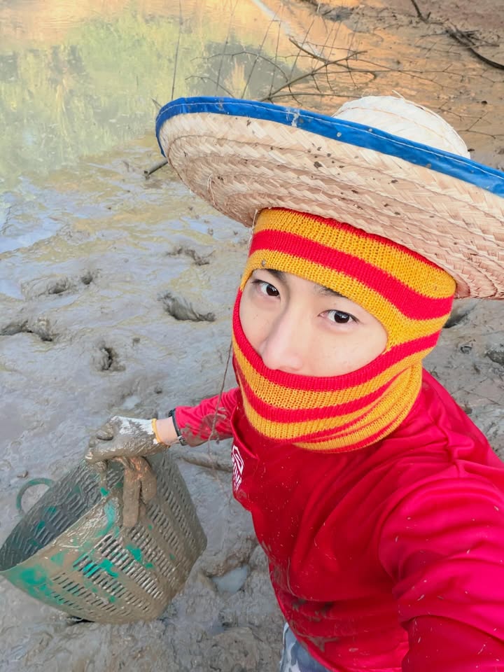 เวฟ - คูเปยจง