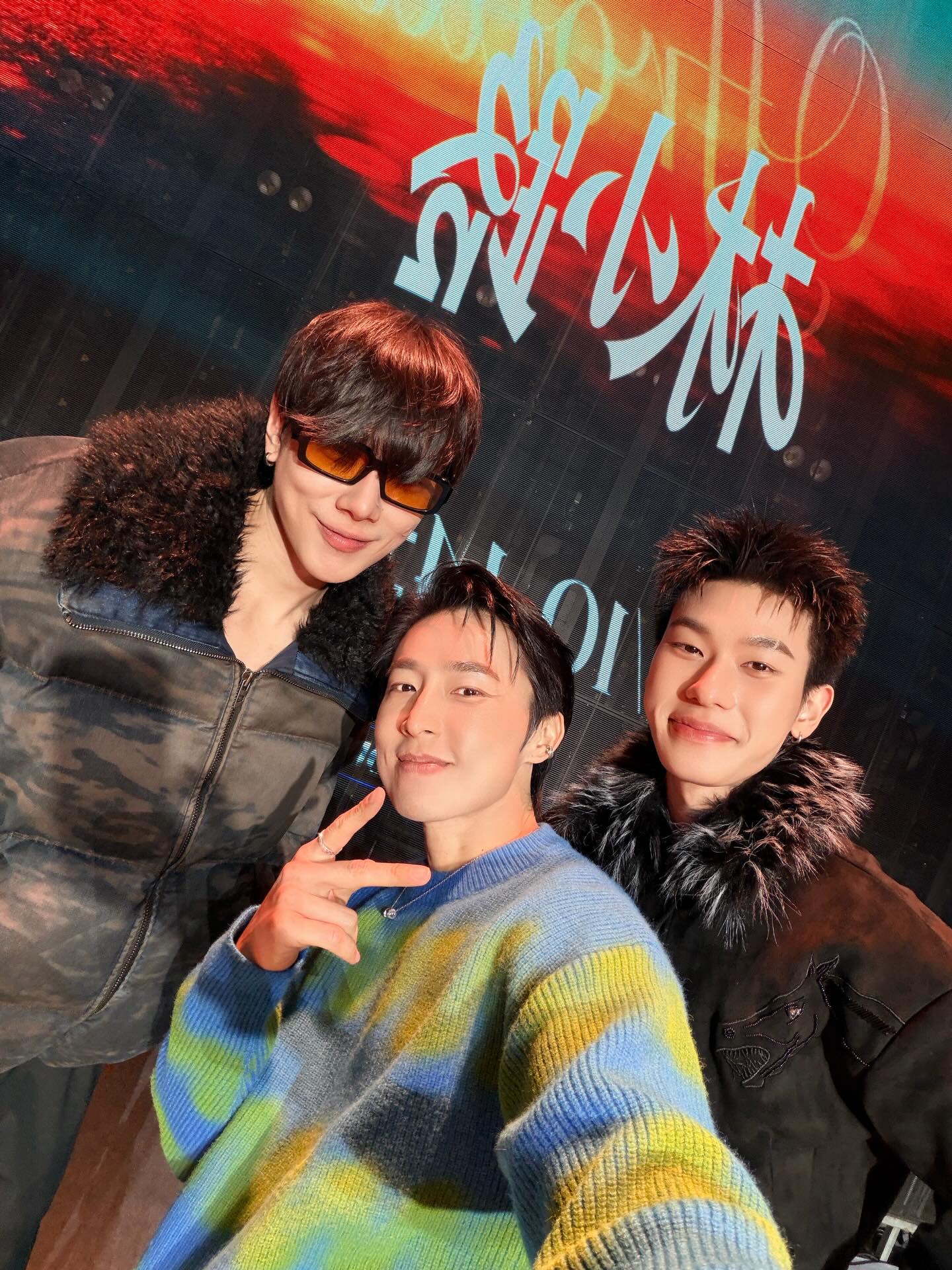 เวฟ - คูเปยจง