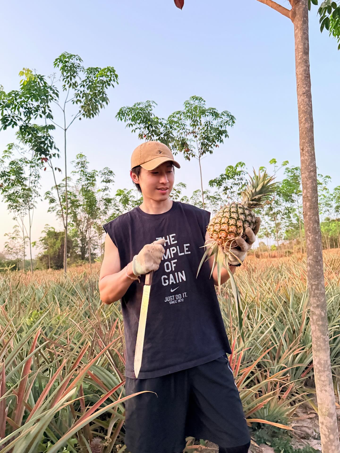 เวฟ - คูเปยจง