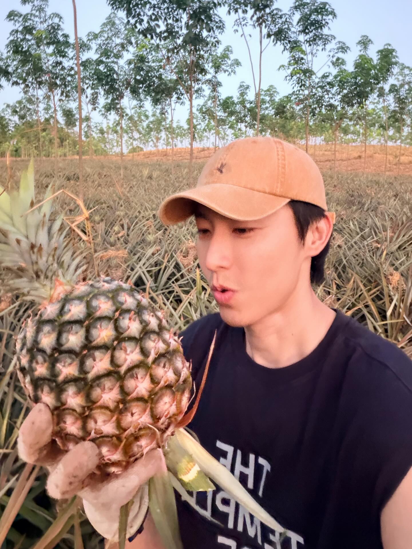 เวฟ - คูเปยจง