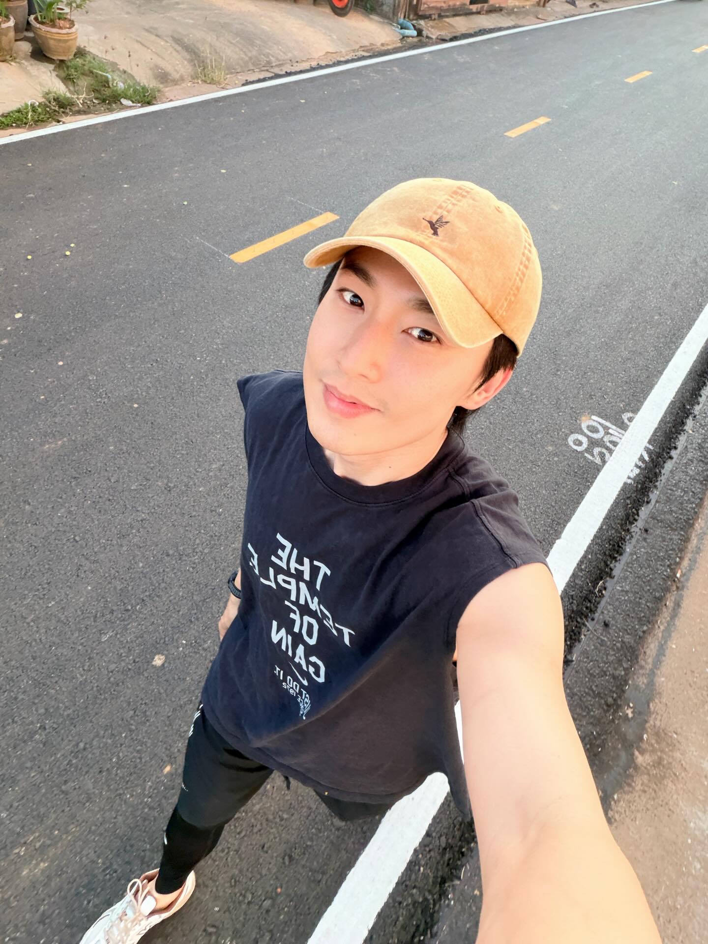 เวฟ - คูเปยจง