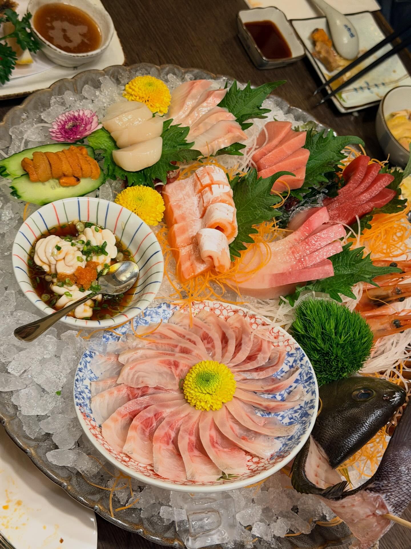 เวฟ - คูเปยจง