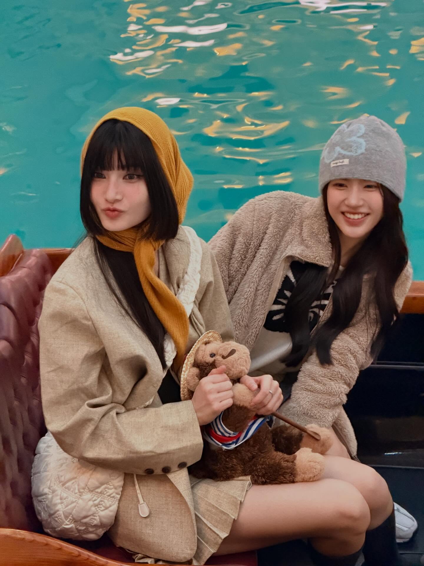 เวฟ - คูเปยจง