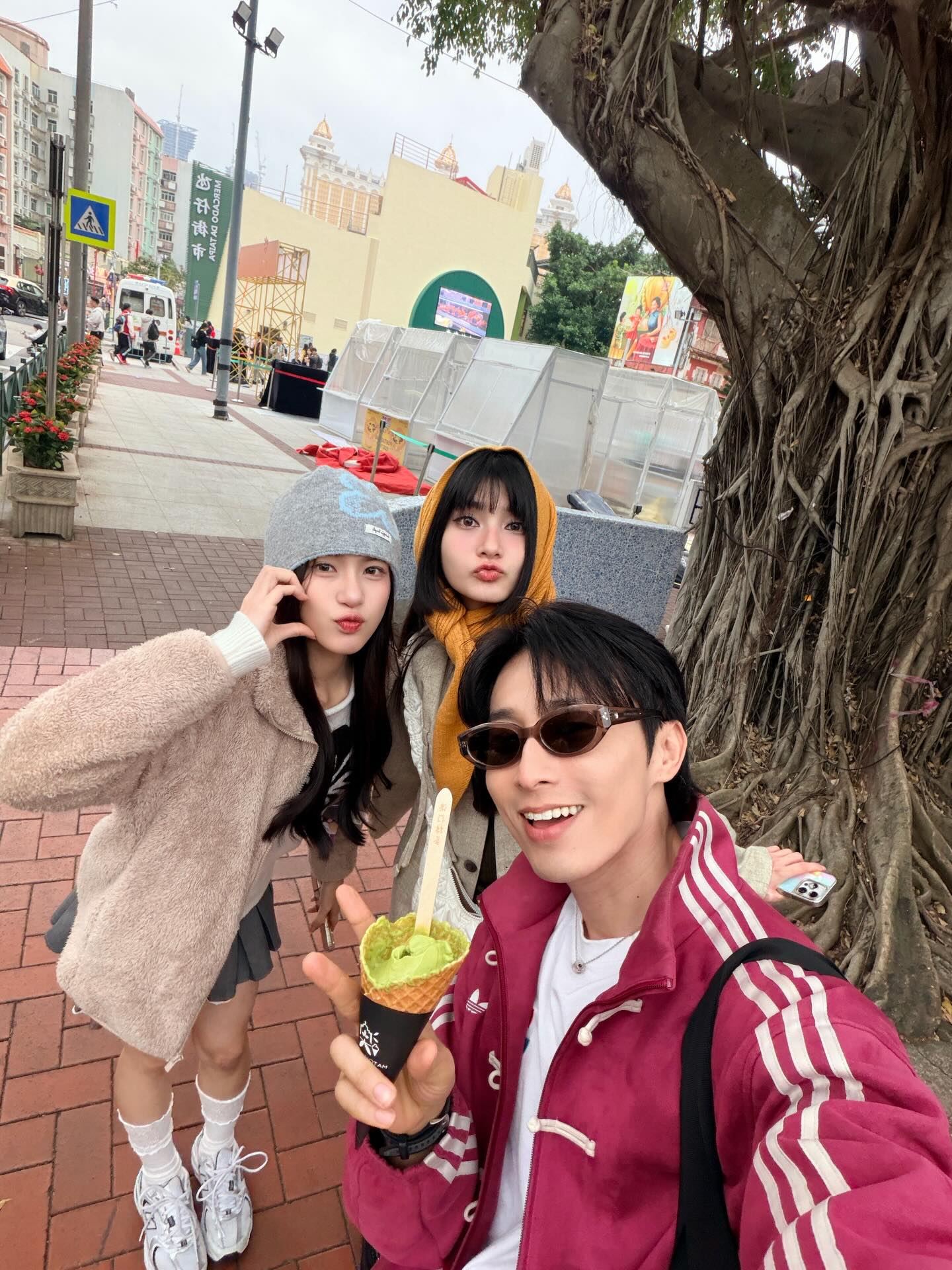 เวฟ - คูเปยจง