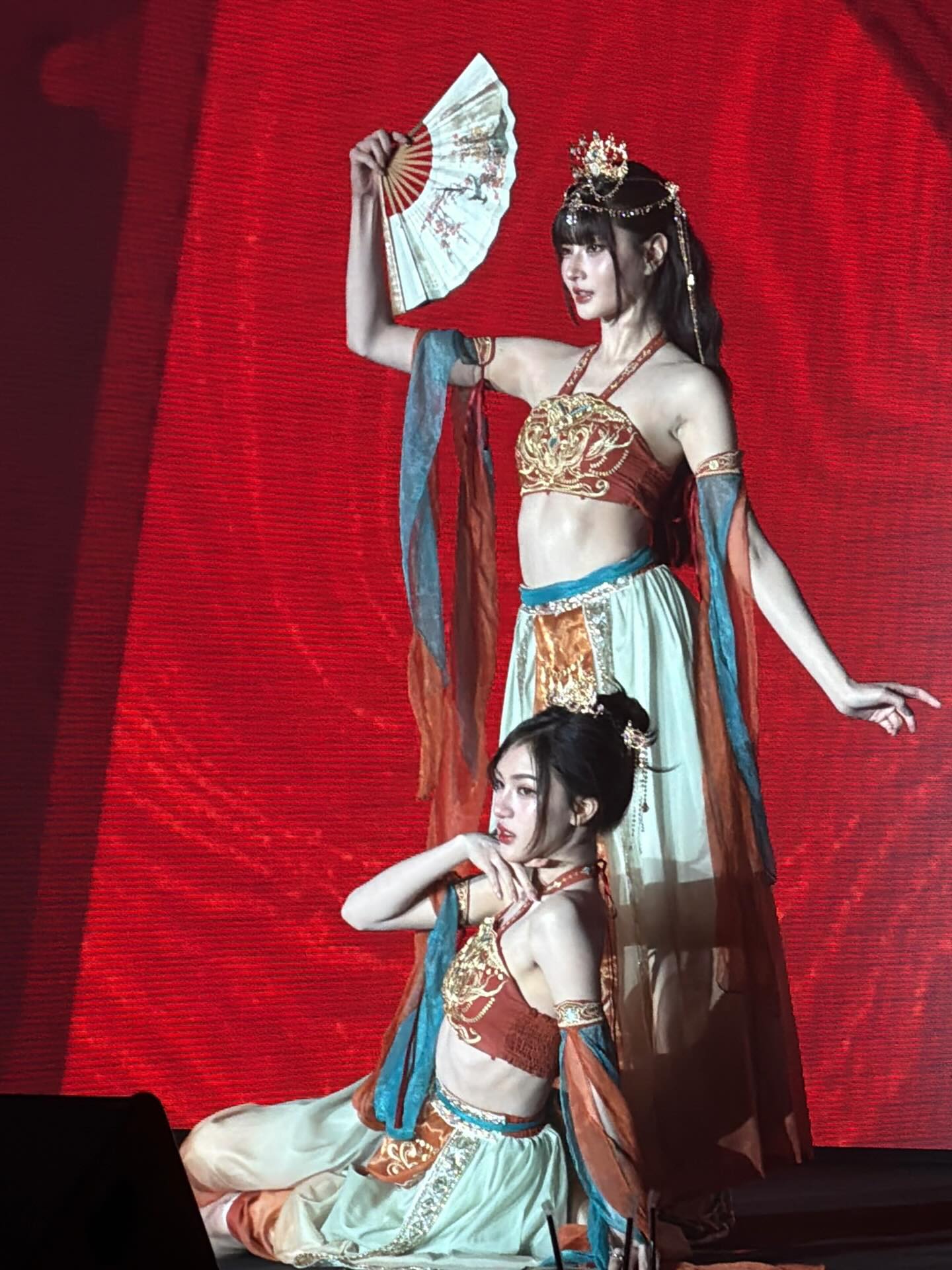 เวฟ - คูเปยจง