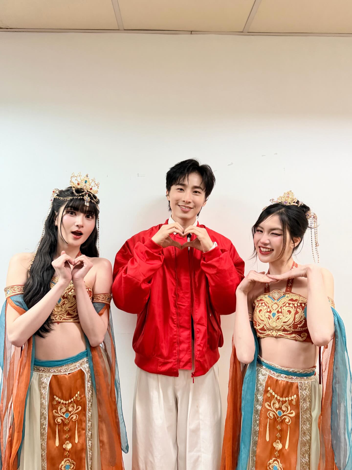 เวฟ - คูเปยจง