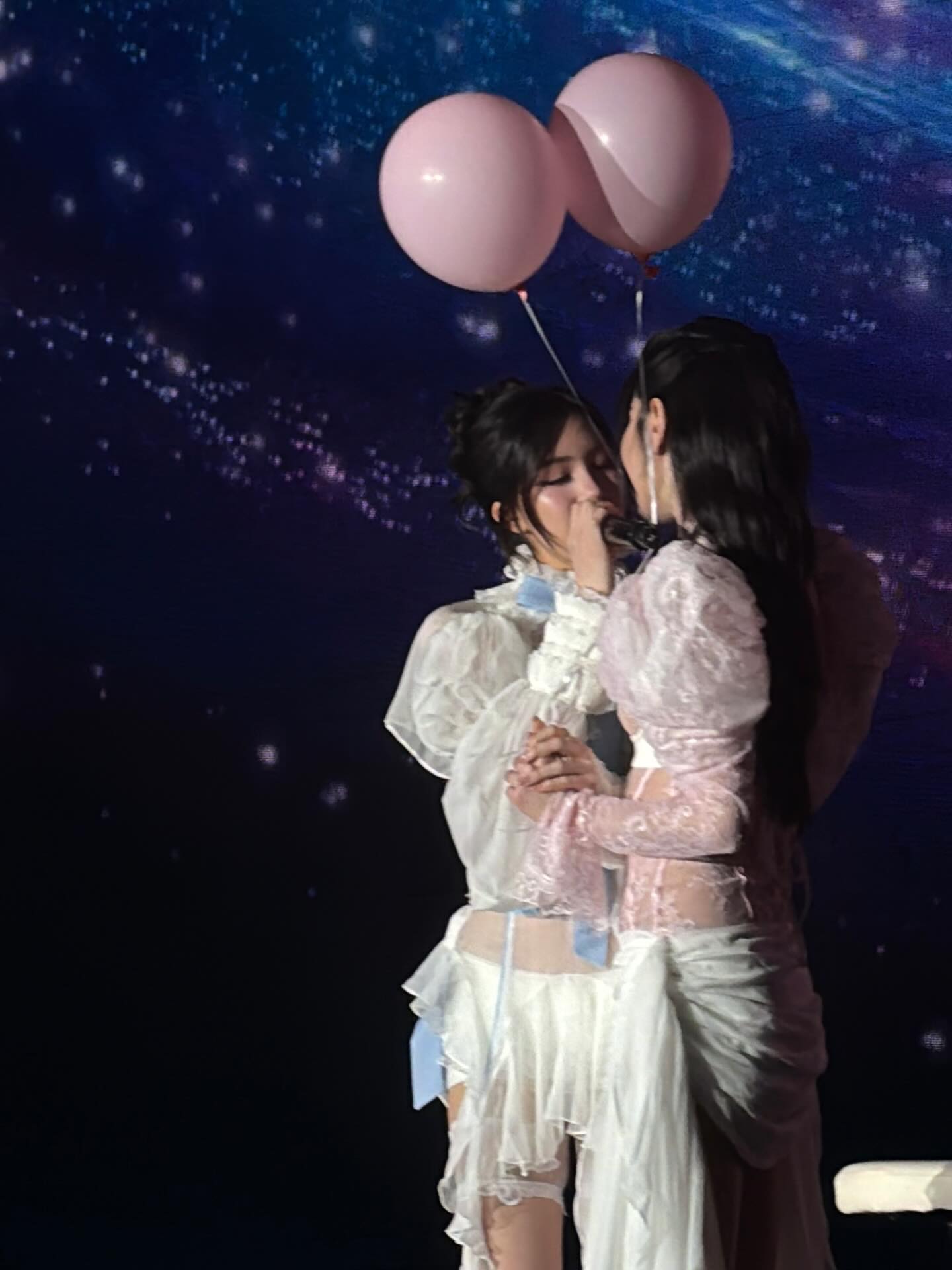 เวฟ - คูเปยจง