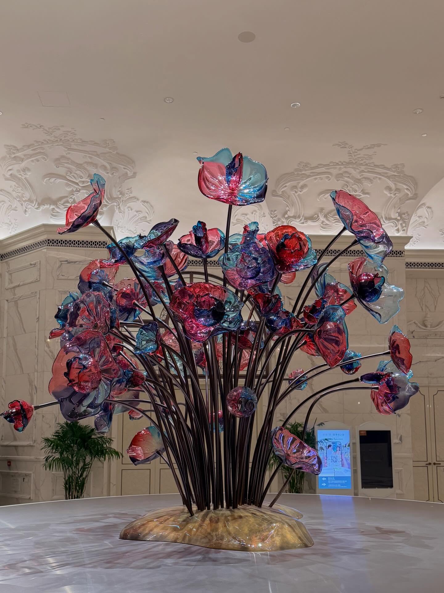 เวฟ - คูเปยจง