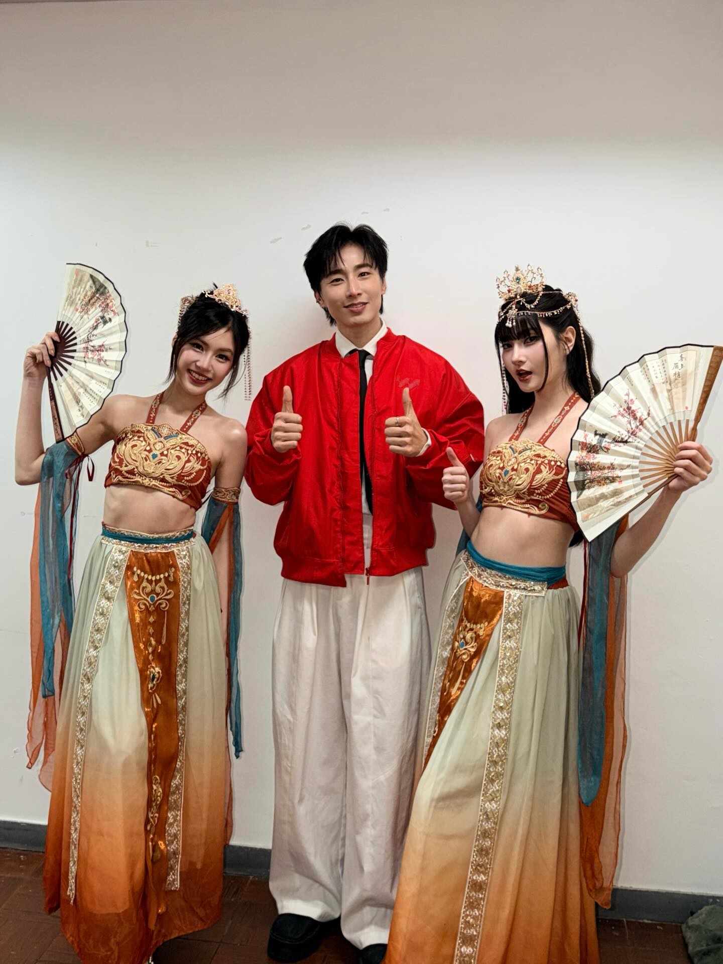 เวฟ - คูเปยจง