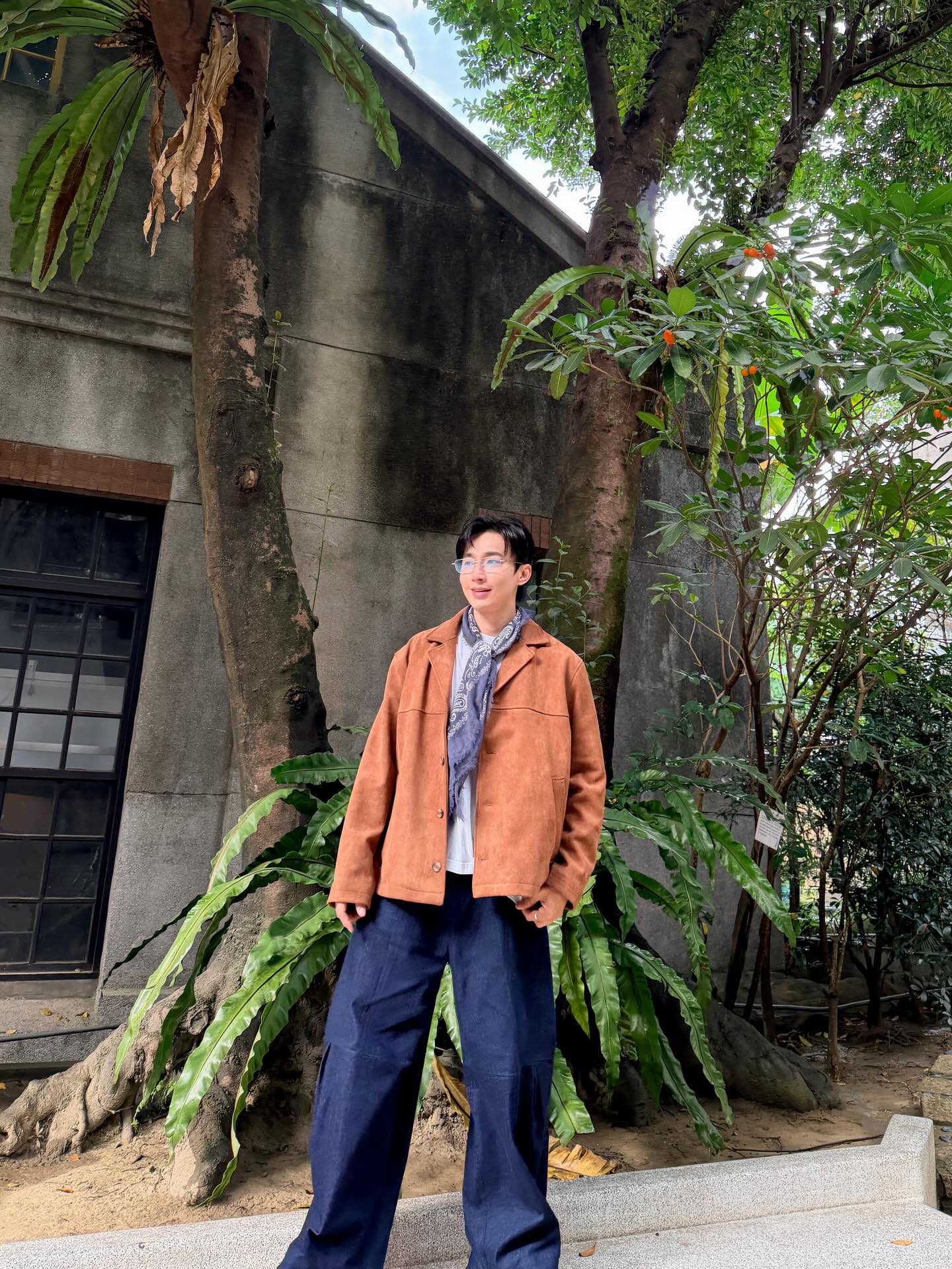 เวฟ - คูเปยจง