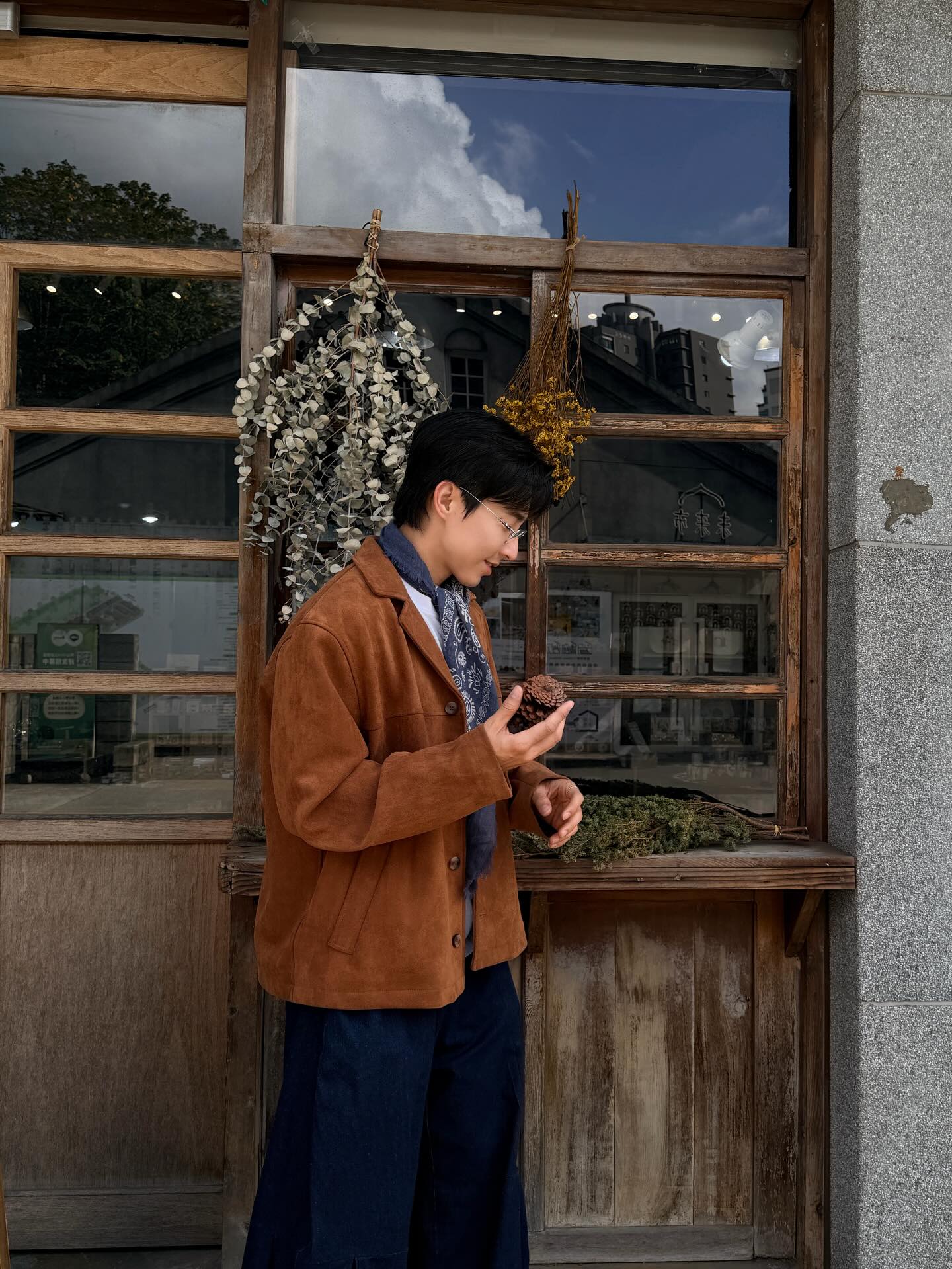 เวฟ - คูเปยจง