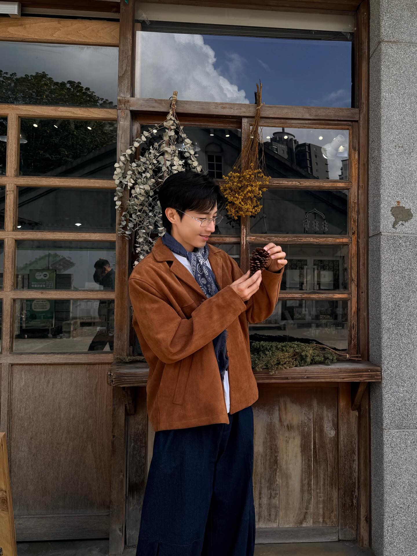 เวฟ - คูเปยจง